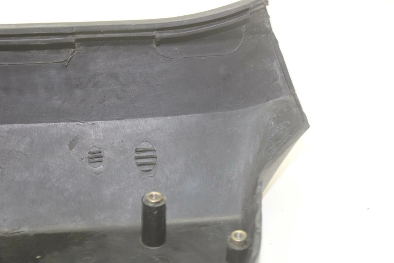 88 Yamaha Exciter EX570M OEM Front Handlebar Cover 82M-23815-01-00 SY50
