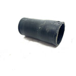 1997 Polaris SLT 780 OEM Pipe To Muffler Hose 5411138 JP40
