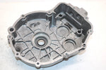 1999 Polaris Xplorer 300 Oem Transmission Case Set 3233002 3233003 AP148