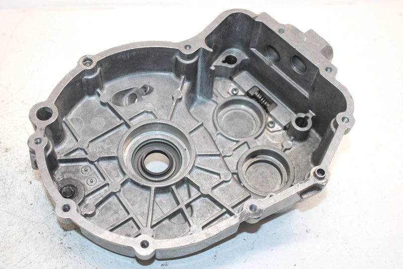 1999 Polaris Xplorer 300 Oem Transmission Case Set 3233002 3233003 AP148