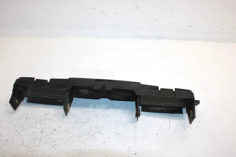 1987 Honda Fourtrax 350 A Oem Front Grill 66300-HA7-670 AH39