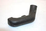 01 Kawasaki Prairie 300 Kvf300a 4x4 Oem Snorkel Duct EX 14073-1684 AK7