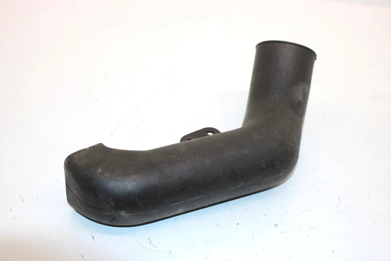 01 Kawasaki Prairie 300 Kvf300a 4x4 Oem Snorkel Duct EX 14073-1684 AK7