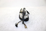 1995 Yamaha Vmax 600 Le Oem Speedometer (Under 6k Miles) 89A-83500-42-00 SY21
