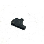 84-87 Suzuki Quadrunner 185 OEM Decompression Lever Dust Cover 57342-37101 AS39