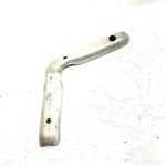 06 Arctic Cat 650 4x4 V2 Stewart Auto OEM Exhaust Pipe Heat Shield 0412-239 AA37