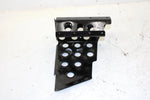 1994 Arctic Cat Ext 580 Oem Footrest Set 0706-867 SA14
