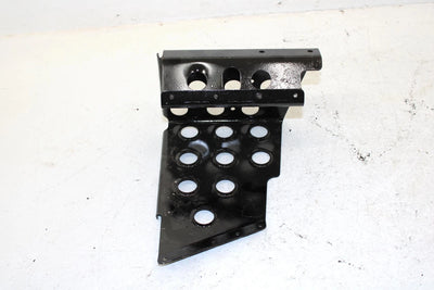 1994 Arctic Cat Ext 580 Oem Footrest Set 0706-867 SA14