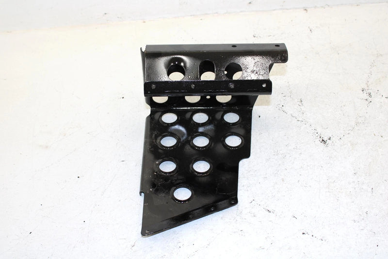 1994 Arctic Cat Ext 580 Oem Footrest Set 0706-867 SA14
