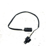 97-02 Sea-Doo GTX OEM Teather Switch 278000977 JS33