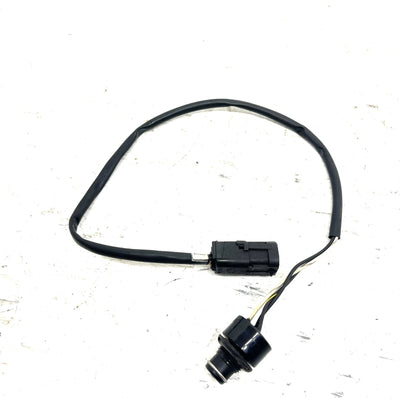 97-02 Sea-Doo GTX OEM Teather Switch 278000977 JS33