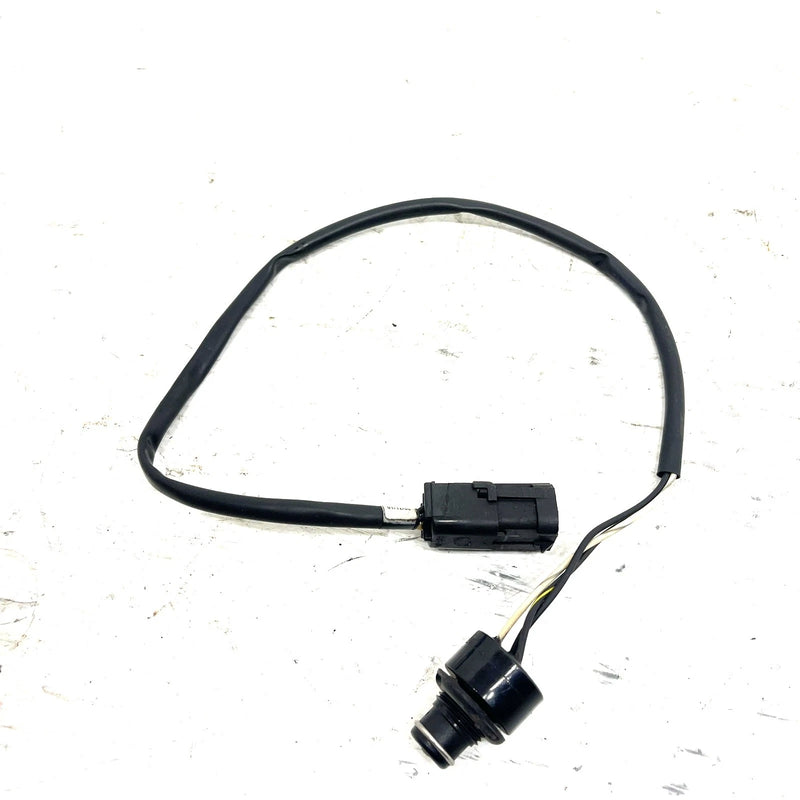 97-02 Sea-Doo GTX OEM Teather Switch 278000977 JS33