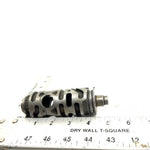 01-06 Honda Rancher 350 TRX350FM 4x4 OEM Gear Shift Drum 24300-HN5-671 AH47