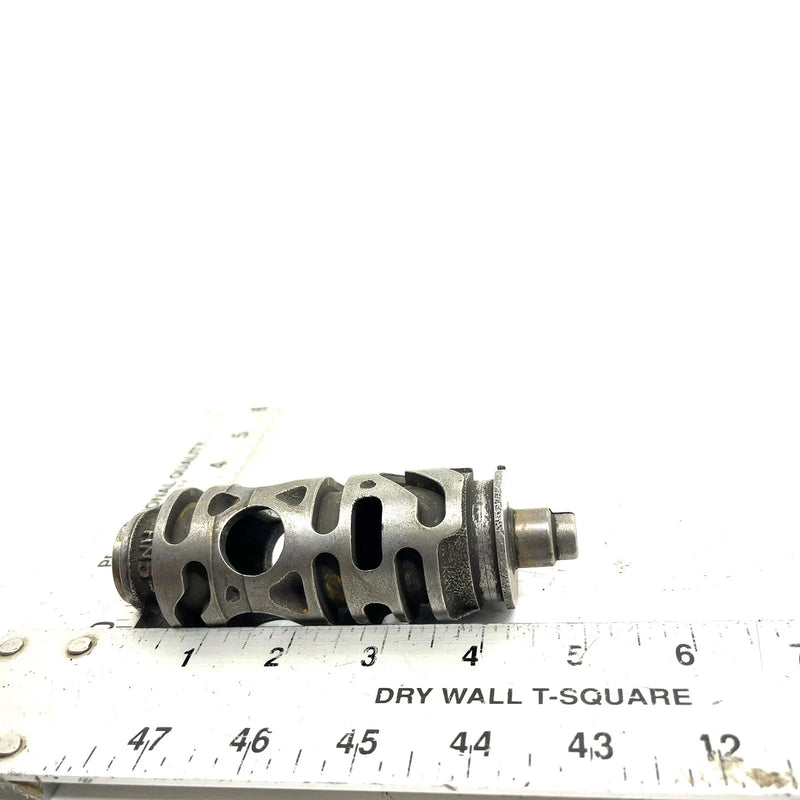 01-06 Honda Rancher 350 TRX350FM 4x4 OEM Gear Shift Drum 24300-HN5-671 AH47