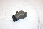 2005 Arctic Cat 500 4x4 Oem Speedo Sensor Housing 3446-355 AA1
