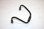 86 Honda Fourtrax350 Trx350 4x4 Oem Front Brake Line Splitter 45181-HA7-671 AH31