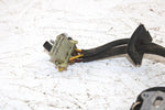 1992 Polaris Xlt Sp Oem Stator Magneto 3084468 SP158