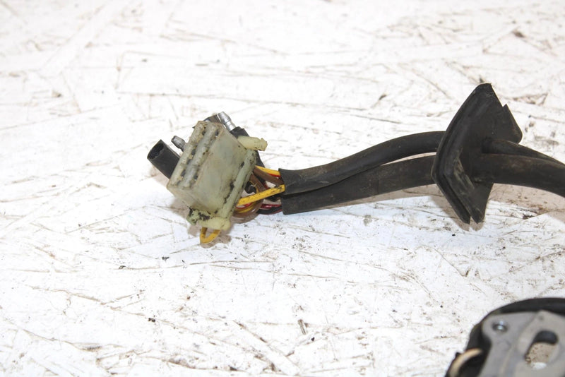 1992 Polaris Xlt Sp Oem Stator Magneto 3084468 SP158
