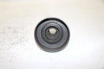1988 Suzuki Lt 230 E Oem Clutch Drum 21110-18A01 AS7