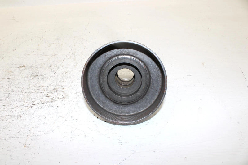 1988 Suzuki Lt 230 E Oem Clutch Drum 21110-18A01 AS7