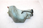 1999 Polaris Rmk 500 Oem Oil Tank Reservoir 5431437 B183