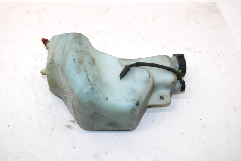 1999 Polaris Rmk 500 Oem Oil Tank Reservoir 5431437 B183