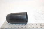 96 Polaris Classic Touring Oem Rear Suspension Arm Shock Cover 5410874 SP38