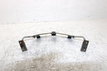 1996 Yamaha Vmax 600 Oem Meter Bracket 89A-83519-00-00 SY29