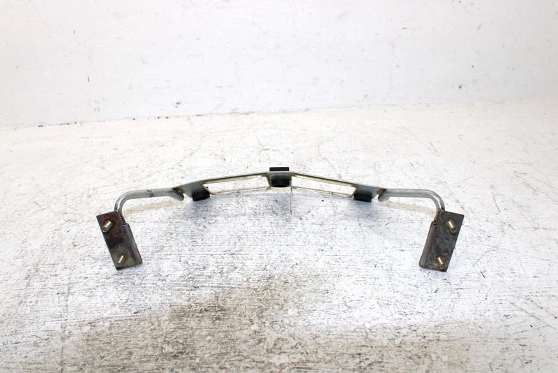 1996 Yamaha Vmax 600 Oem Meter Bracket 89A-83519-00-00 SY29