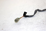 2006 Honda Trx 400 Faa Fourtrax Rancher At Oem Shift Motor 31300-HN7-013 AH55