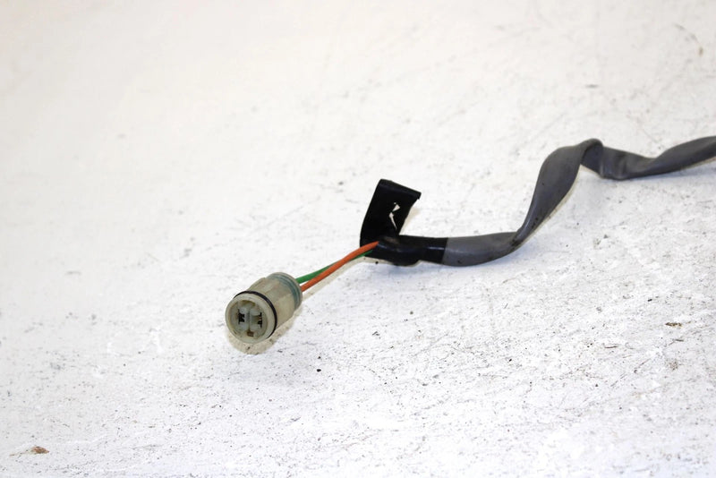 2006 Honda Trx 400 Faa Fourtrax Rancher At Oem Shift Motor 31300-HN7-013 AH55