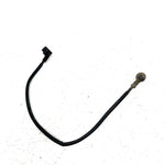 01-06 Honda Foreman Rubicon 500 4x4 OEM Starter Motor Cable 32405-HN2-000 AH85