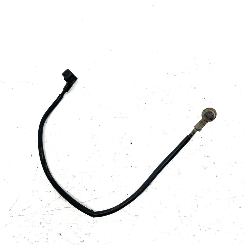 01-06 Honda Foreman Rubicon 500 4x4 OEM Starter Motor Cable 32405-HN2-000 AH85