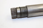 87 Polaris Trail Boss 250 4x4 OEM Center Eccentric Shaft 5020462 AP105