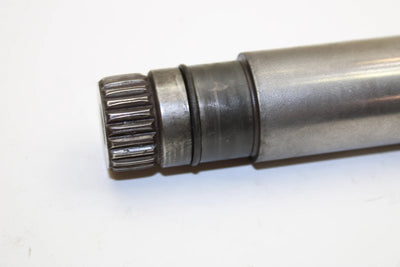 87 Polaris Trail Boss 250 4x4 OEM Center Eccentric Shaft 5020462 AP105