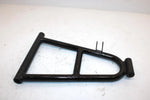 97 Arctic Cat Jag Oem Right Lower A Arm 0703-548 SA26