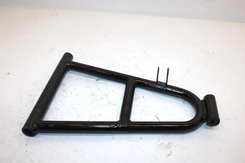 97 Arctic Cat Jag Oem Right Lower A Arm 0703-548 SA26