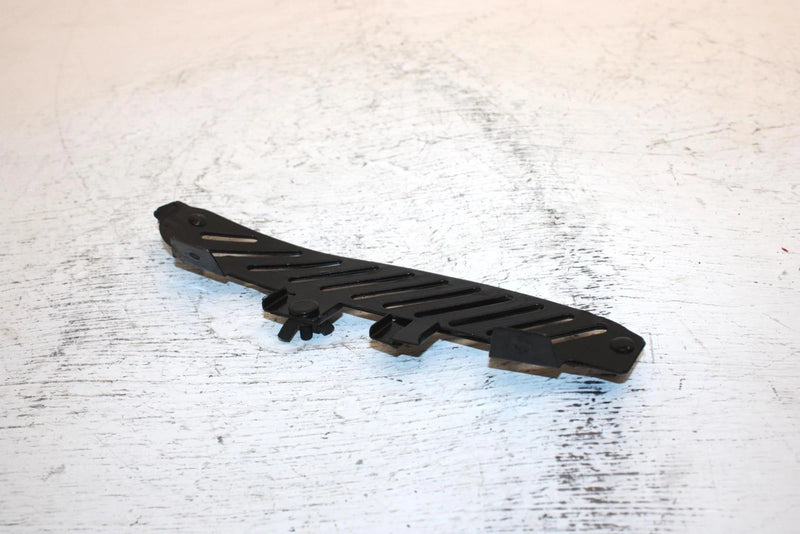 1998 Ski-doo Formula 500 Oem Right Front Grille 517299100 SS1