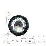 2013 Polaris Ranger XP 900 OEM Speedometer Gauge 3280623 XP11.2