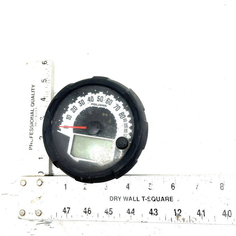 2013 Polaris Ranger XP 900 OEM Speedometer Gauge 3280623 XP11.2