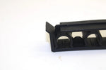 2001 Yamaha Waverunner Xlt1200 Oem Clip Holder 65U-81317-10-00 JY7