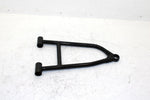 2013 Polaris 600 Rush Pro Oem Right Upper A Arm 2204666-458 SP30