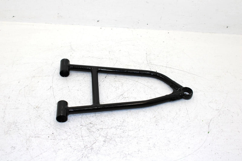 2013 Polaris 600 Rush Pro Oem Right Upper A Arm 2204666-458 SP30