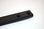 00 Arctic Cat 500 Automatic  Oem Front Bumper Mount 1506-117 AA7