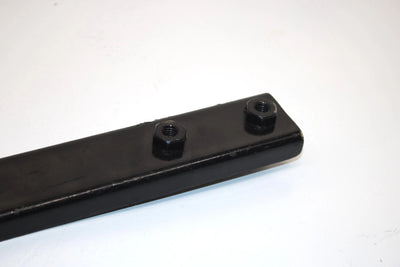 00 Arctic Cat 500 Automatic  Oem Front Bumper Mount 1506-117 AA7