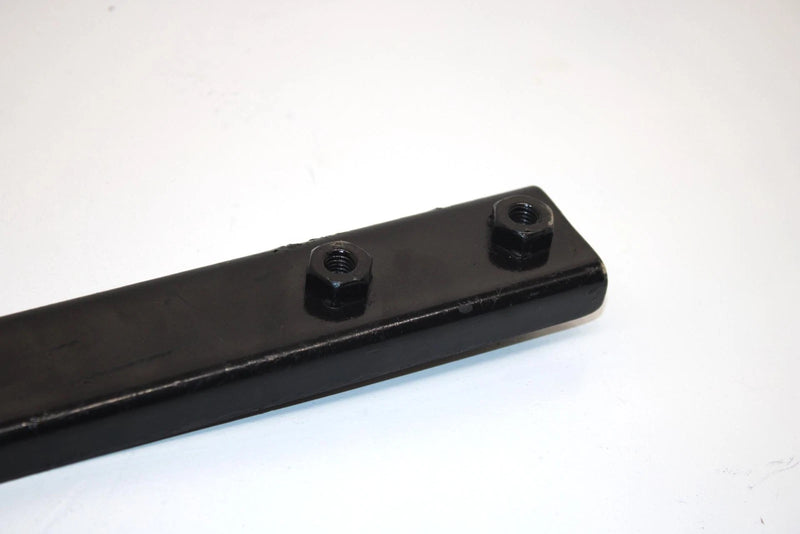 00 Arctic Cat 500 Automatic  Oem Front Bumper Mount 1506-117 AA7