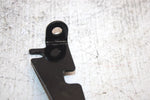 1991 Polaris Trail Boss 350l Oem Shift Cable Bracket 5222569 AP79