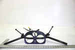 94 Arctic Cat Pantera OEM Handlebar 0705-103 SA85