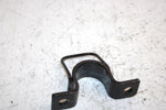1987 Yamaha  Badger Yfm80t Oem Steering Column Stay 55X-23868-00-00 AY9