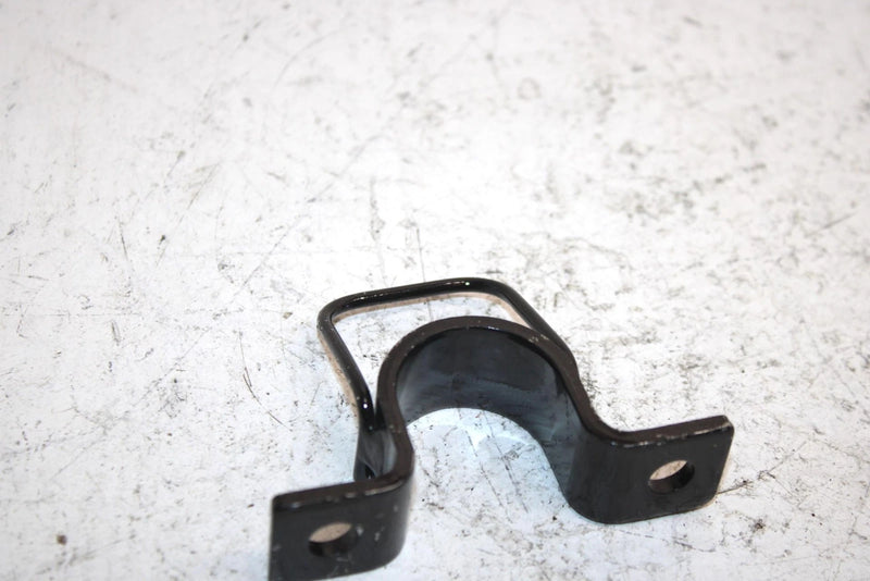 1987 Yamaha  Badger Yfm80t Oem Steering Column Stay 55X-23868-00-00 AY9